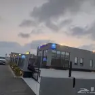 للبيع ارض مساحة 300م في جوهرة العروس 1د بسعر 36