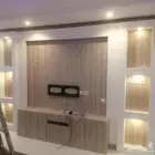 تكسيات شيبوارد شاشات