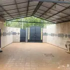 مطلوب مبني مدرسي للايجار