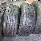 السلام عليكم