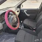 بيع سيارة رينو لوجان 2012 اوتوماتيك