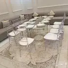 فن التميز للافراح والمناسبات