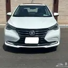 شانجان السفن 2025 عرض خاص ب31الف