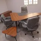office furniture