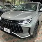 جيتور x50. 2025 متاح كاش وتقسيط