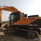 مقاول حفر تكسير ترحيلكح