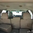 فورد اكسبديشن 2011