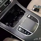 للاستيرادمن كوريا  مرسيدس E250 2023
