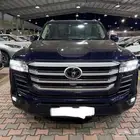 تويوتا لاندكروزر 2022 مستخدم بأفضل الأسعار كاش