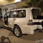 باجيرو فل كامل العلامه الذهبيه