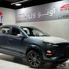 شيري تيجو 2 كمفورت الشكل الجديد 25