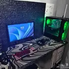 بيسي قيمنق gtx1650