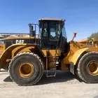 شيوال كتر 972G لا للايجار