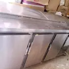 حذاء كل شي بيع .