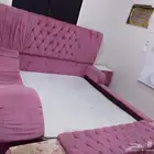 اثاث شقه