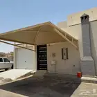 Detailing tents canopies and barriers