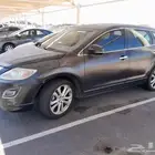 Mazda Cx9 2012 7 places