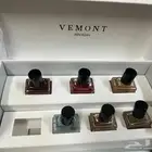 مجموعة عطور فيمونت