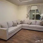 تفصيل خزانه ملابس