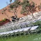 اقرب محل حفلات الفيصليه تاجير جلسات مغربي تاجير جلسات شعبيه