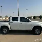 سيزو دمكس دبل قير عايدي ممشى 350 بودي وكاله ومتحركات وكاله