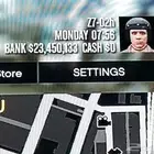 مت فر حسابات قراند مهكره