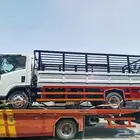 رقم سط  من الرياض الي جد  تبو  شرما جازان ابھا