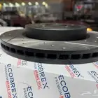 هوبات رياضي مخرمه لكزس ES350