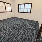 موكيت مكاتب فندق. أداره محلات أسعار افضل