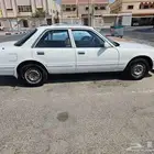 كرسيدا موديل 92