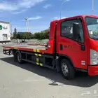 سطحه هيدروليك ضبا