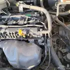 للبيع ماكينة mg5 موديل 2022