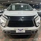 ميتسوبيشي اكسباندر.بريميوم 2025. متاح كاش وتقسيط
