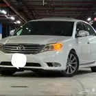 افالون 2011