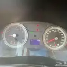 سيارة للبيع جيلي Ec8 2012