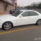 مرسيدس فياقرا S350 2004 للبيع