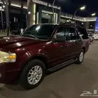 Ford expedition 2010 first Owner