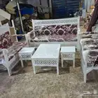 جلسات خارجي جلسات شعبي جمله و منفرد الرياض