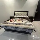 سرير - حجم 180 200