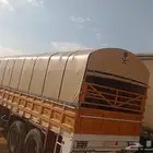 شراع حنايه تيدر جوانب شراع جوانب حنايه اشرعه