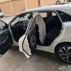 سوزوكي بالينو موديل 2021