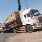 لوبد للاجار