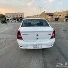 رينو لاغونا 2014 للبيع