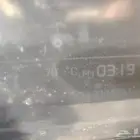 فولفو عدد 4 موديلات 2013 و2012 قير عادي زاهد