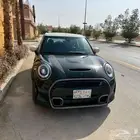 ميني كوبر للبيع