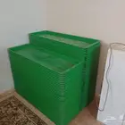 صحون استزراع شعير للبيع