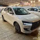 سوزوكي ديزاير استاندر 2026 كاش وأقساط
