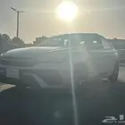 سيارات للإيجار