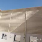 سواتر الاحساء سندويش بنل مجالس قزاز جلسات شتويه