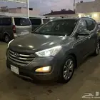 سنتافي فل كامل 2016